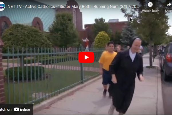 runningnun40485E25-3411-4D47-9165-F1B28C6D2197.jpg