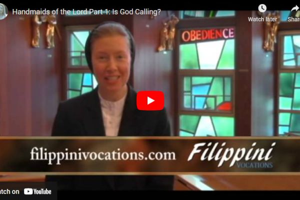 vocations-isgodcallingD30B3214-6E4A-41ED-A741-3A96C6662908.jpg